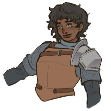 fem kabru fem kabru