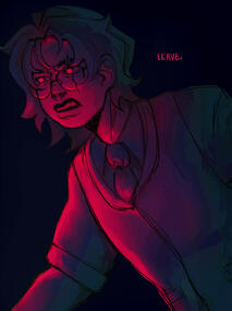 vampires smp oc vampires smp oc