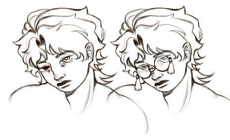 wha oc sketch wha oc sketch