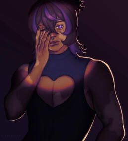 oc art oc art